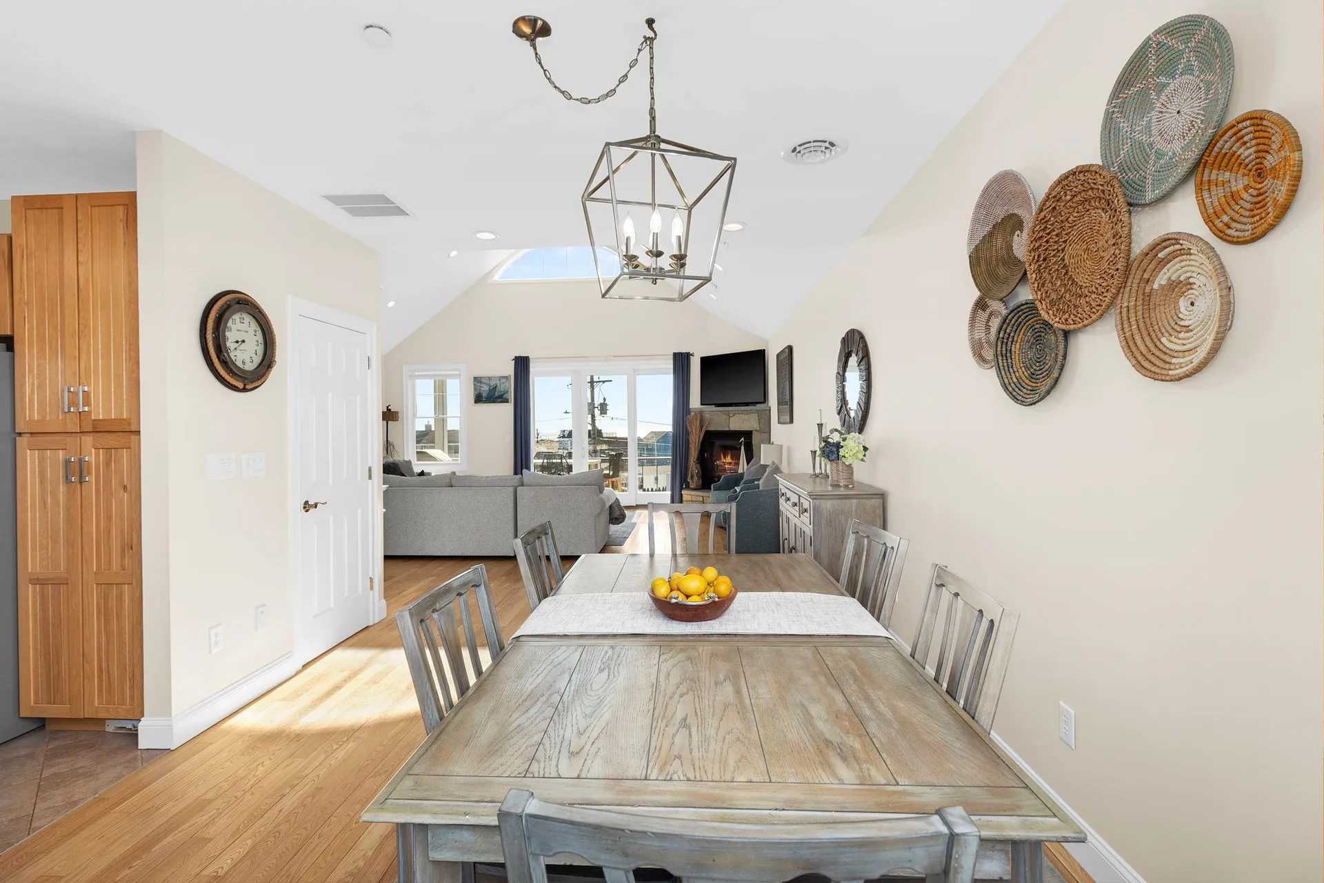 5-A Ocean Boulevard Hampton NH 03842