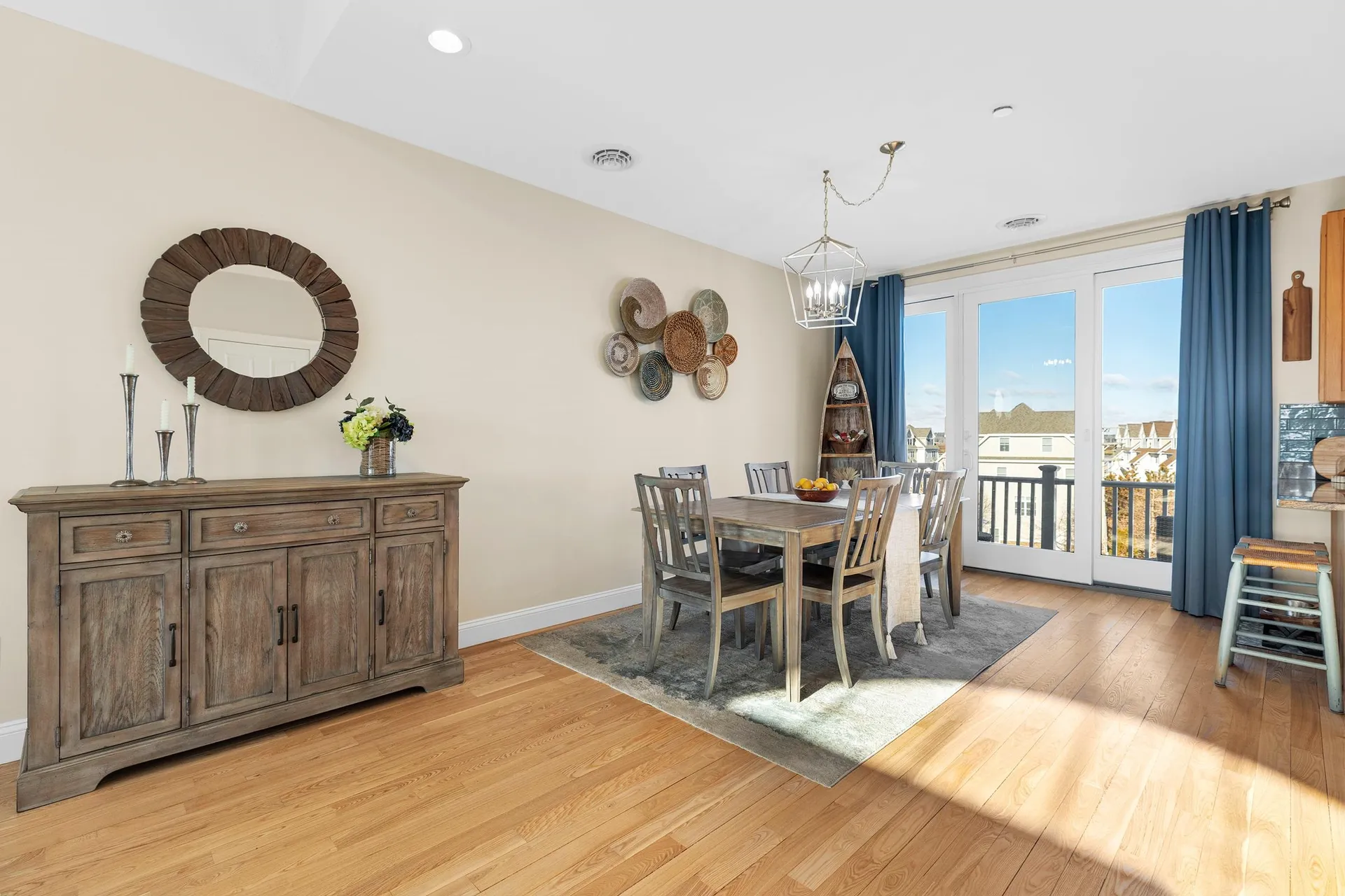 5-A Ocean Boulevard Hampton NH 03842
