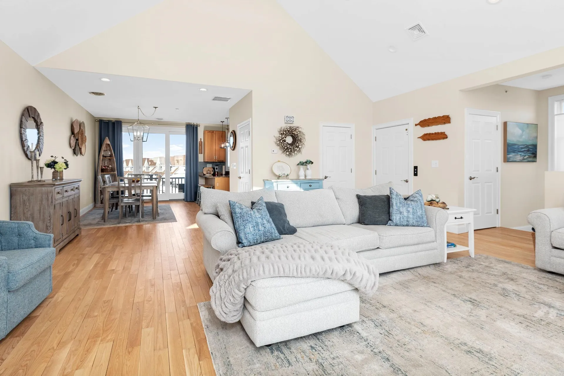 5-A Ocean Boulevard Hampton NH 03842