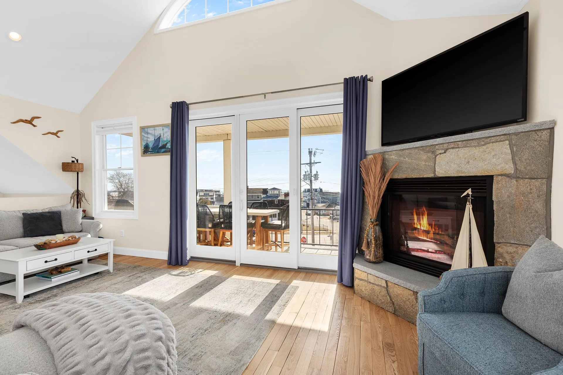5-A Ocean Boulevard Hampton NH 03842