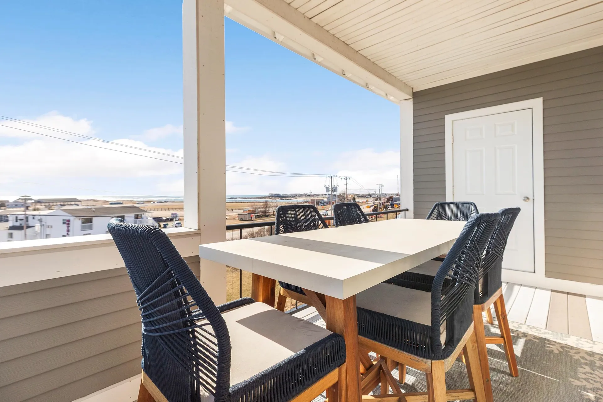 5-A Ocean Boulevard Hampton NH 03842