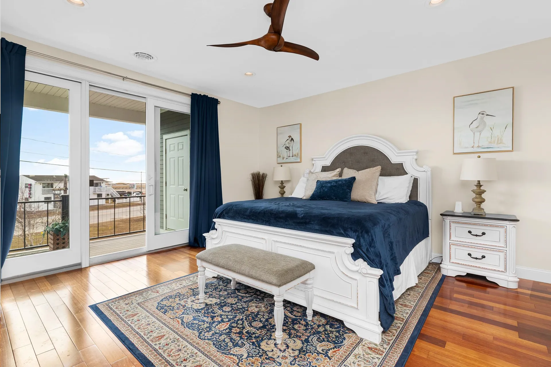 5-A Ocean Boulevard Hampton NH 03842
