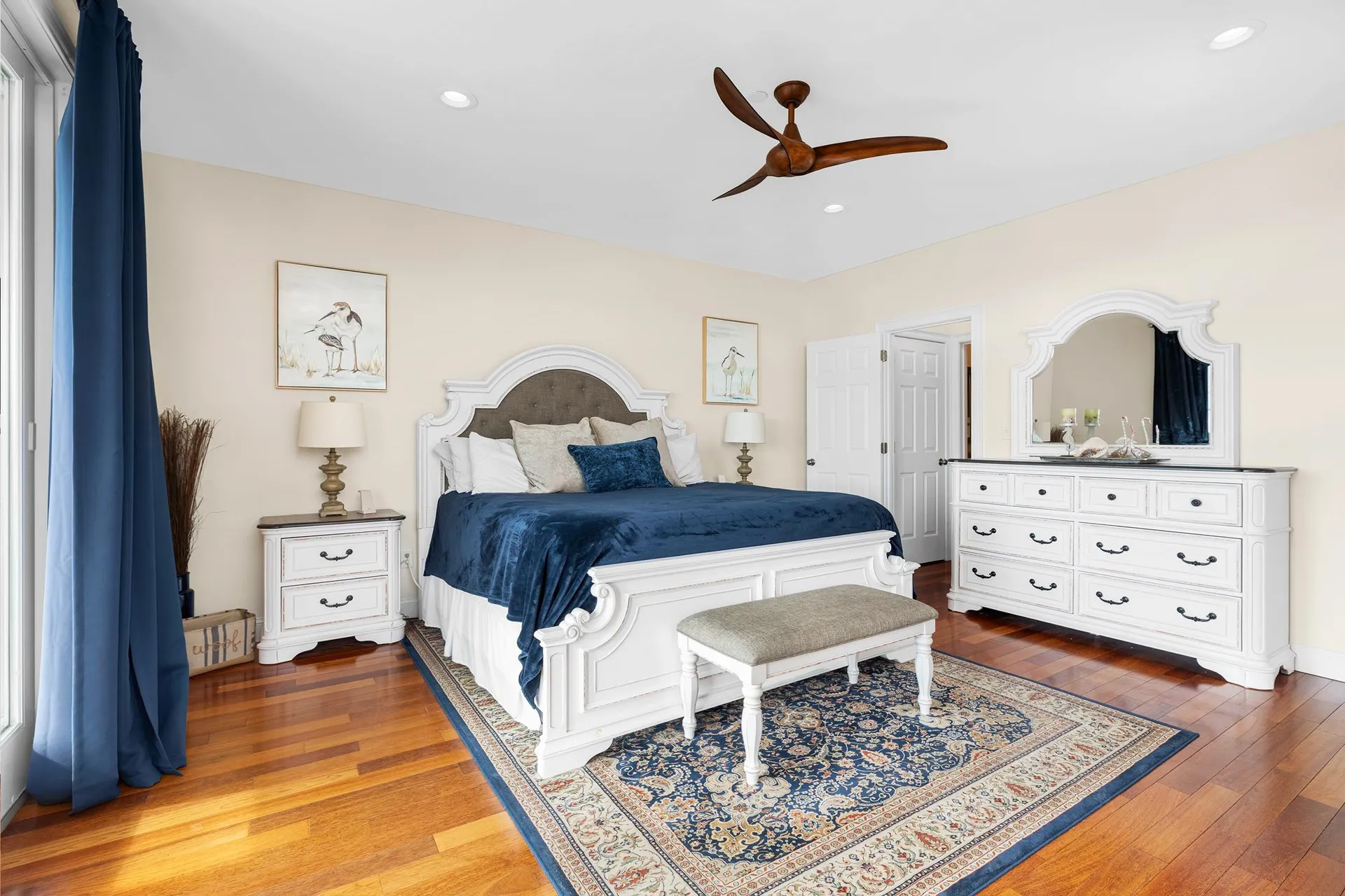5-A Ocean Boulevard Hampton NH 03842