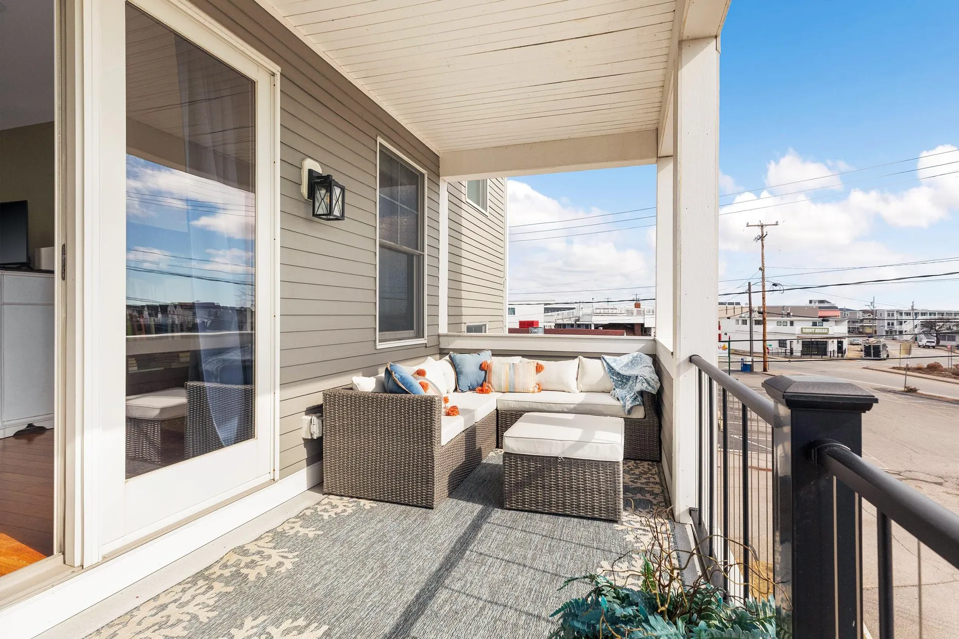 5-A Ocean Boulevard Hampton NH 03842