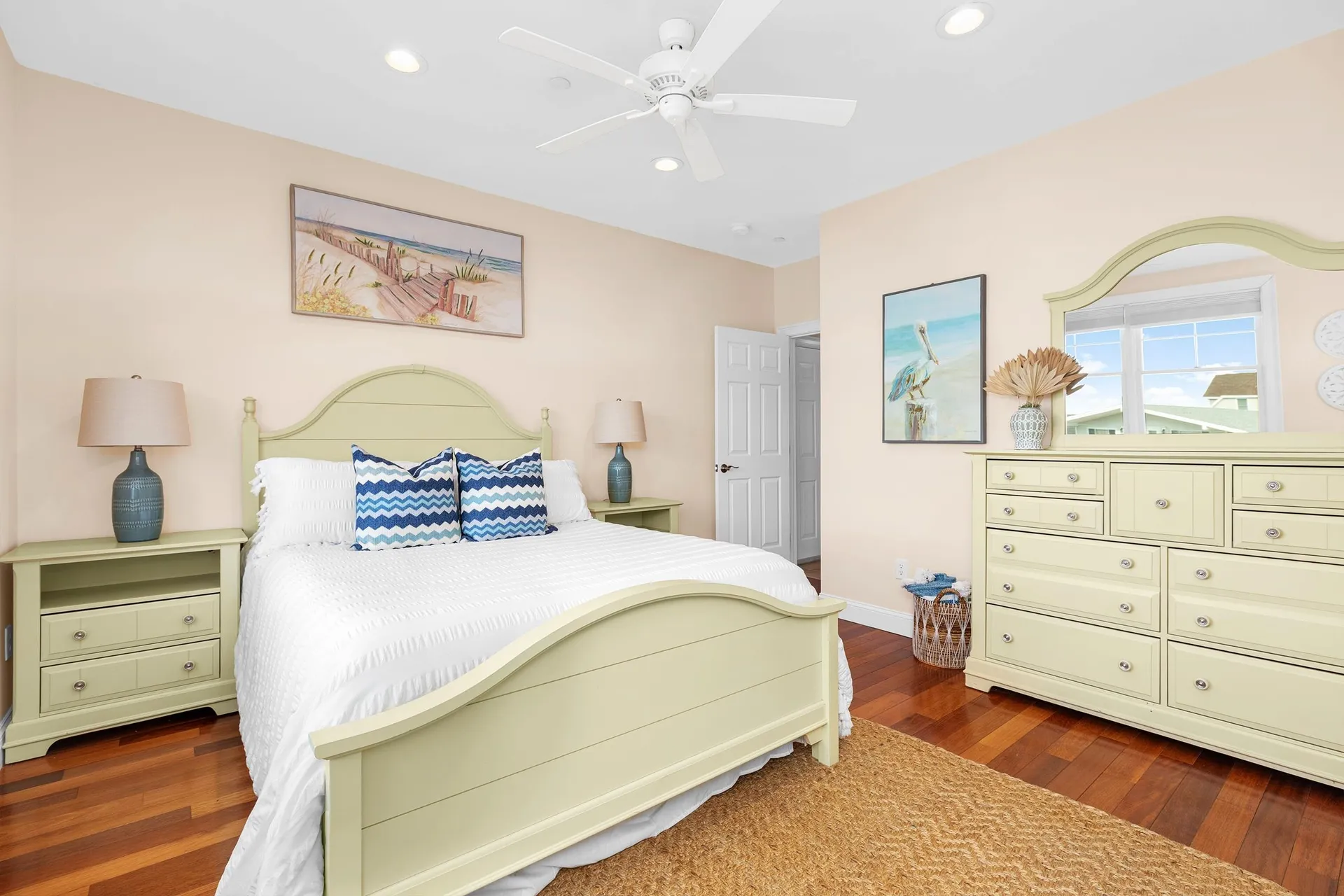 5-A Ocean Boulevard Hampton NH 03842