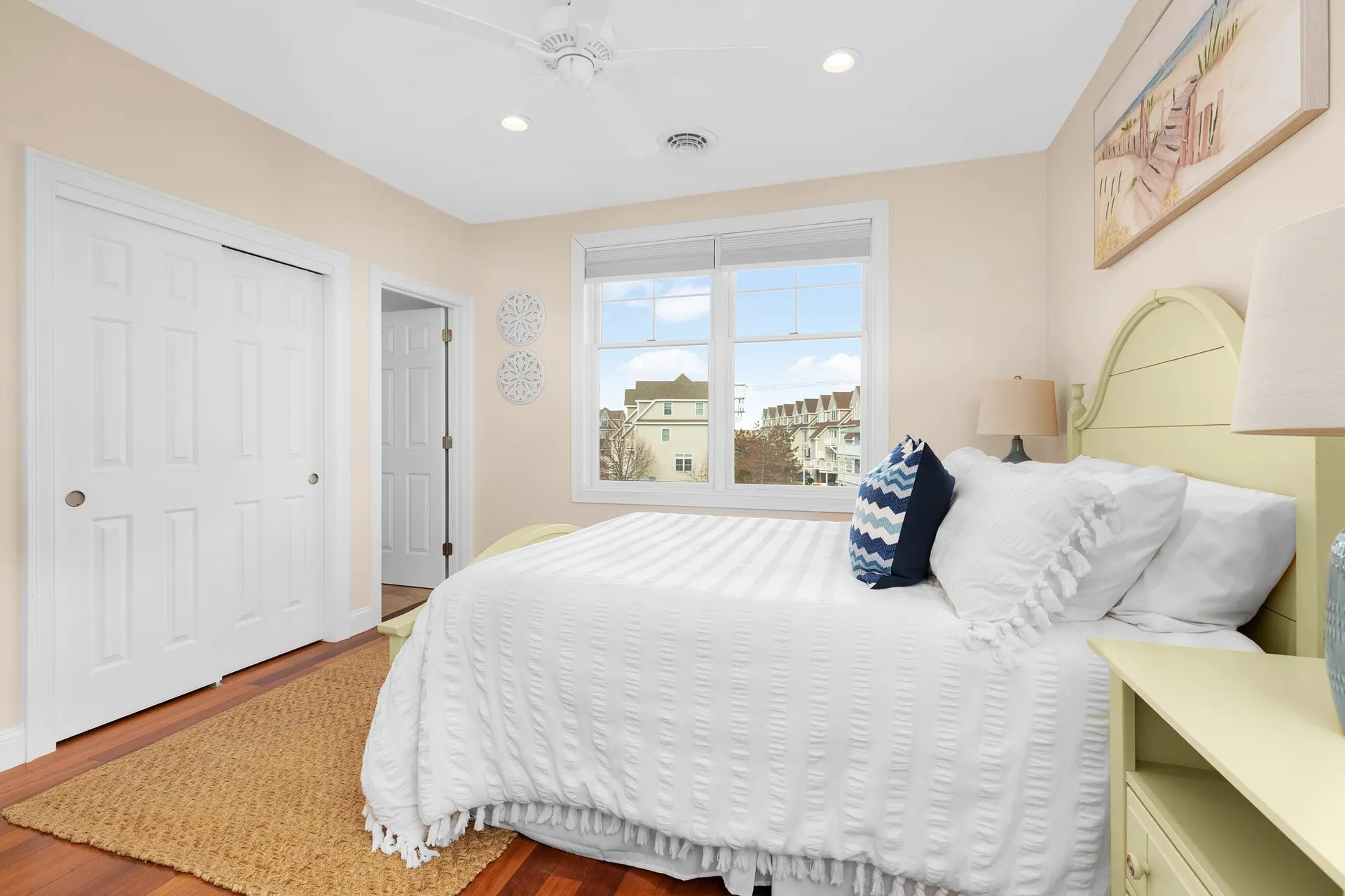5-A Ocean Boulevard Hampton NH 03842