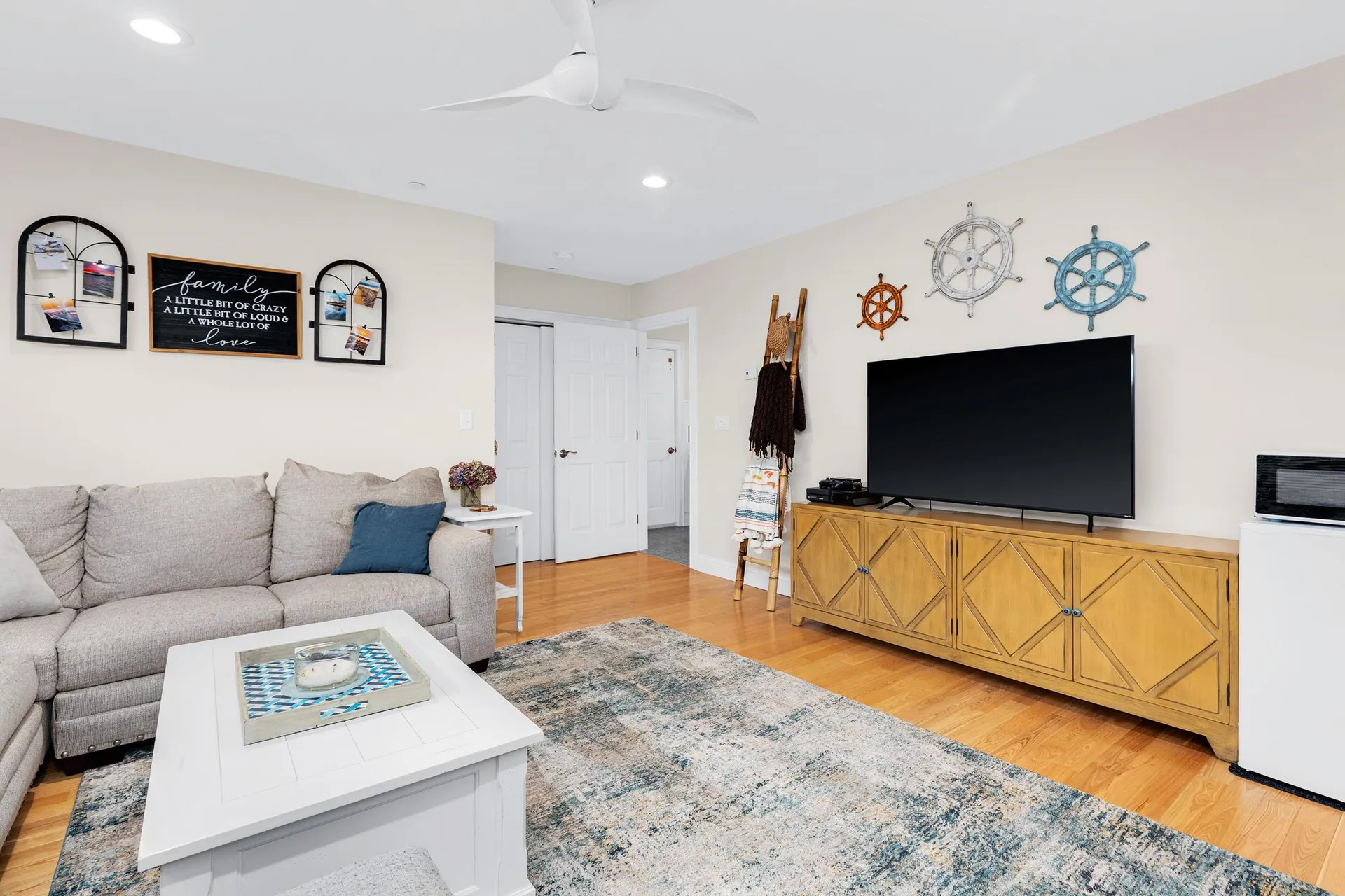 5-A Ocean Boulevard Hampton NH 03842