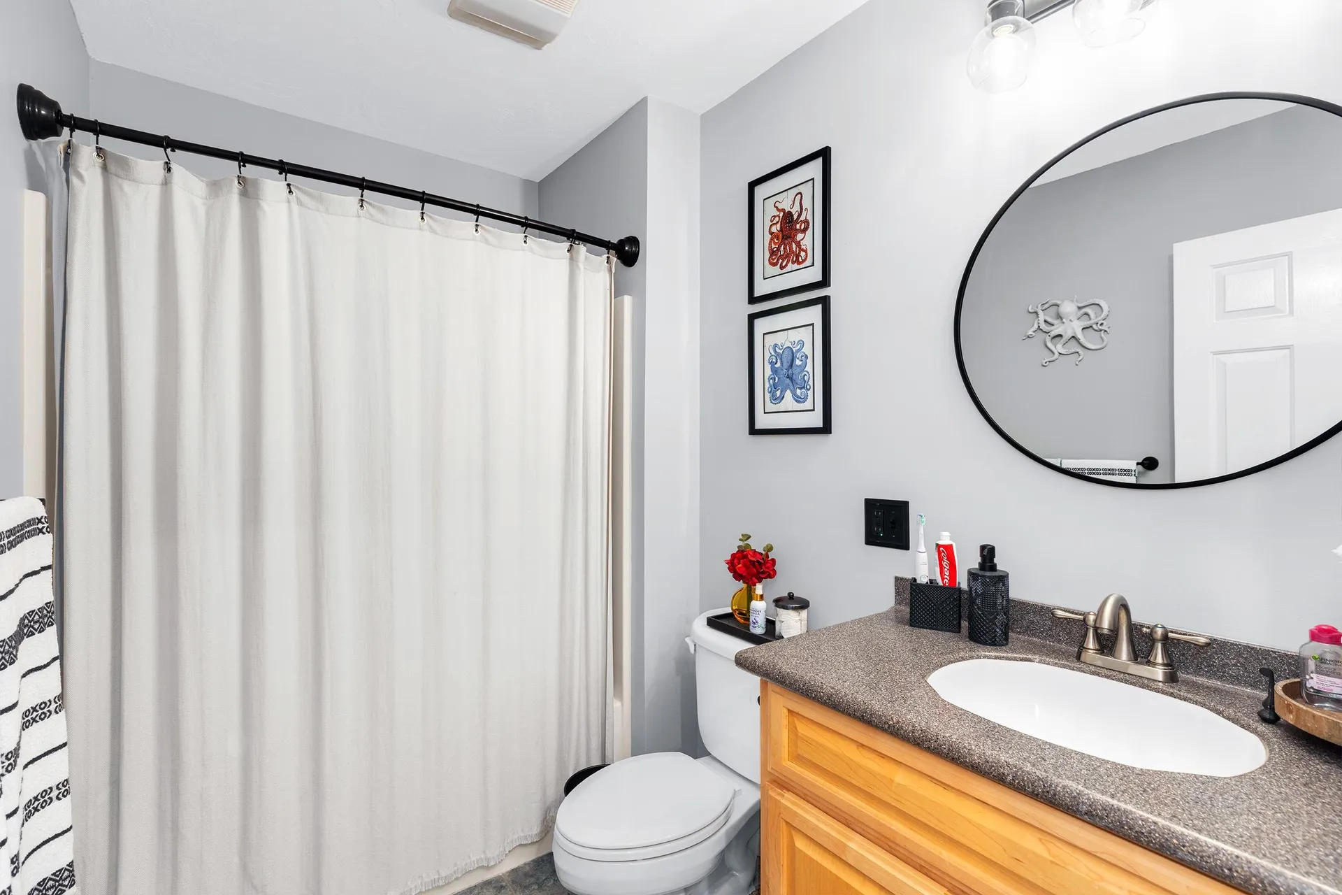 5-A Ocean Boulevard Hampton NH 03842