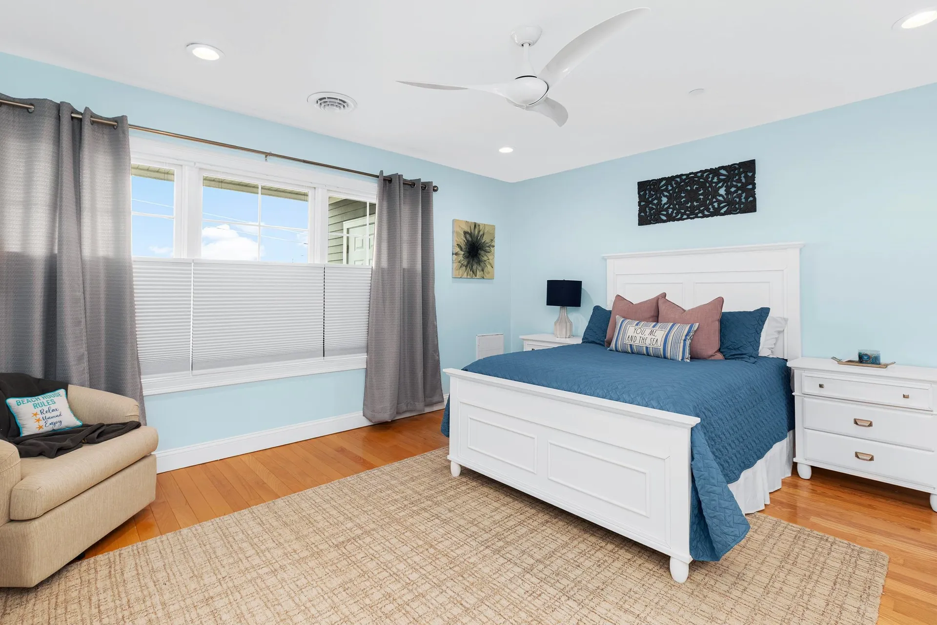 5-A Ocean Boulevard Hampton NH 03842