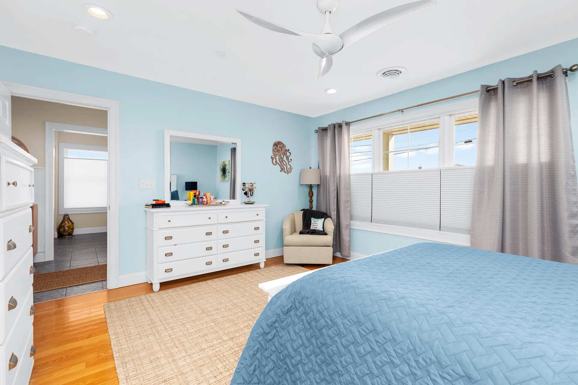 5-A Ocean Boulevard Hampton NH 03842