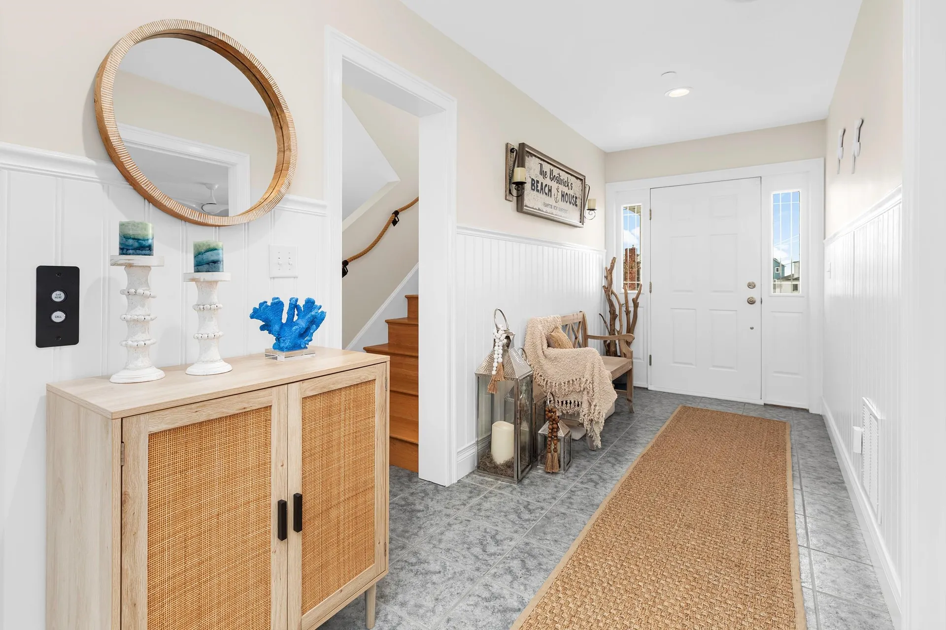 5-A Ocean Boulevard Hampton NH 03842