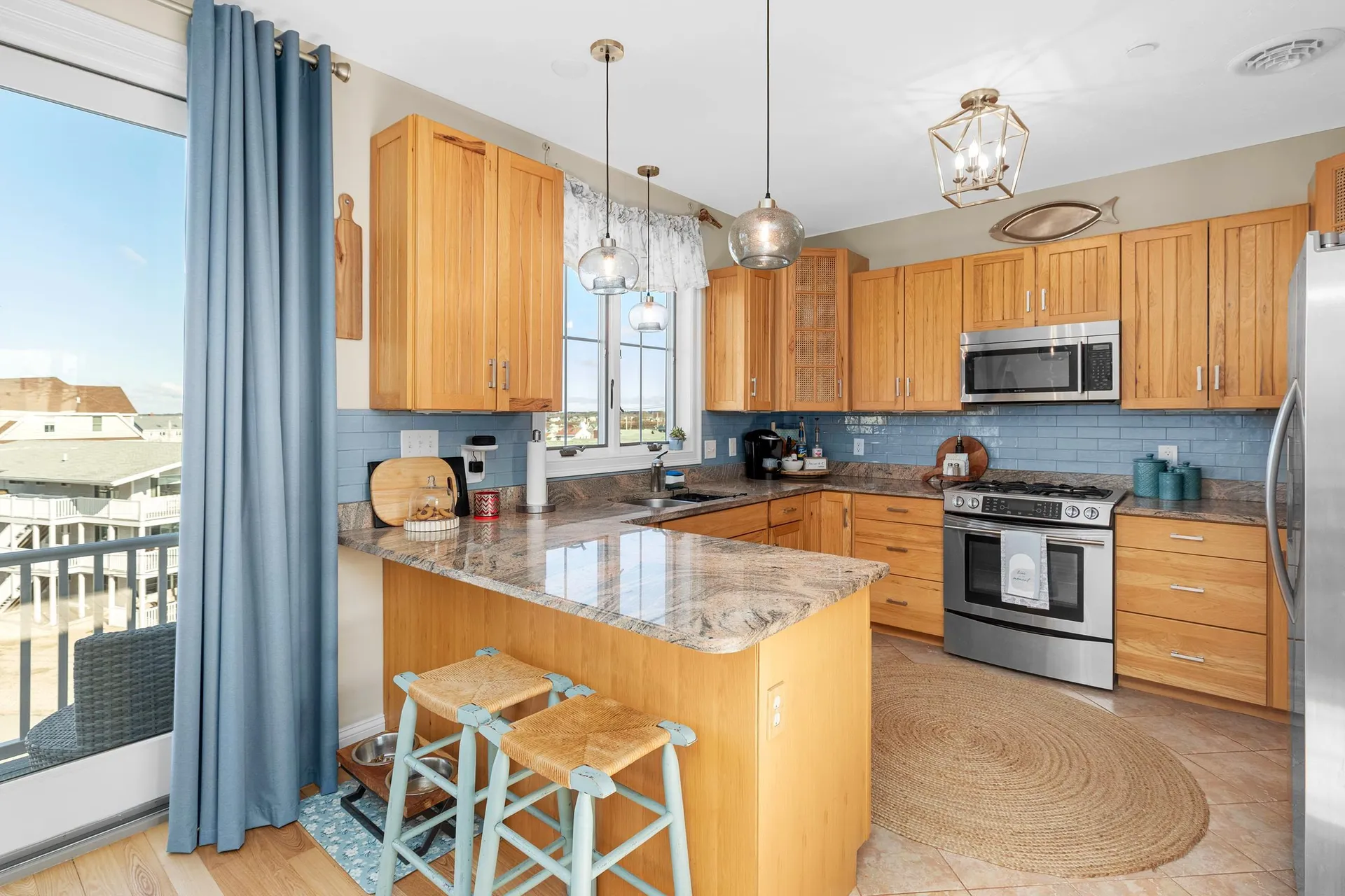 5-A Ocean Boulevard Hampton NH 03842