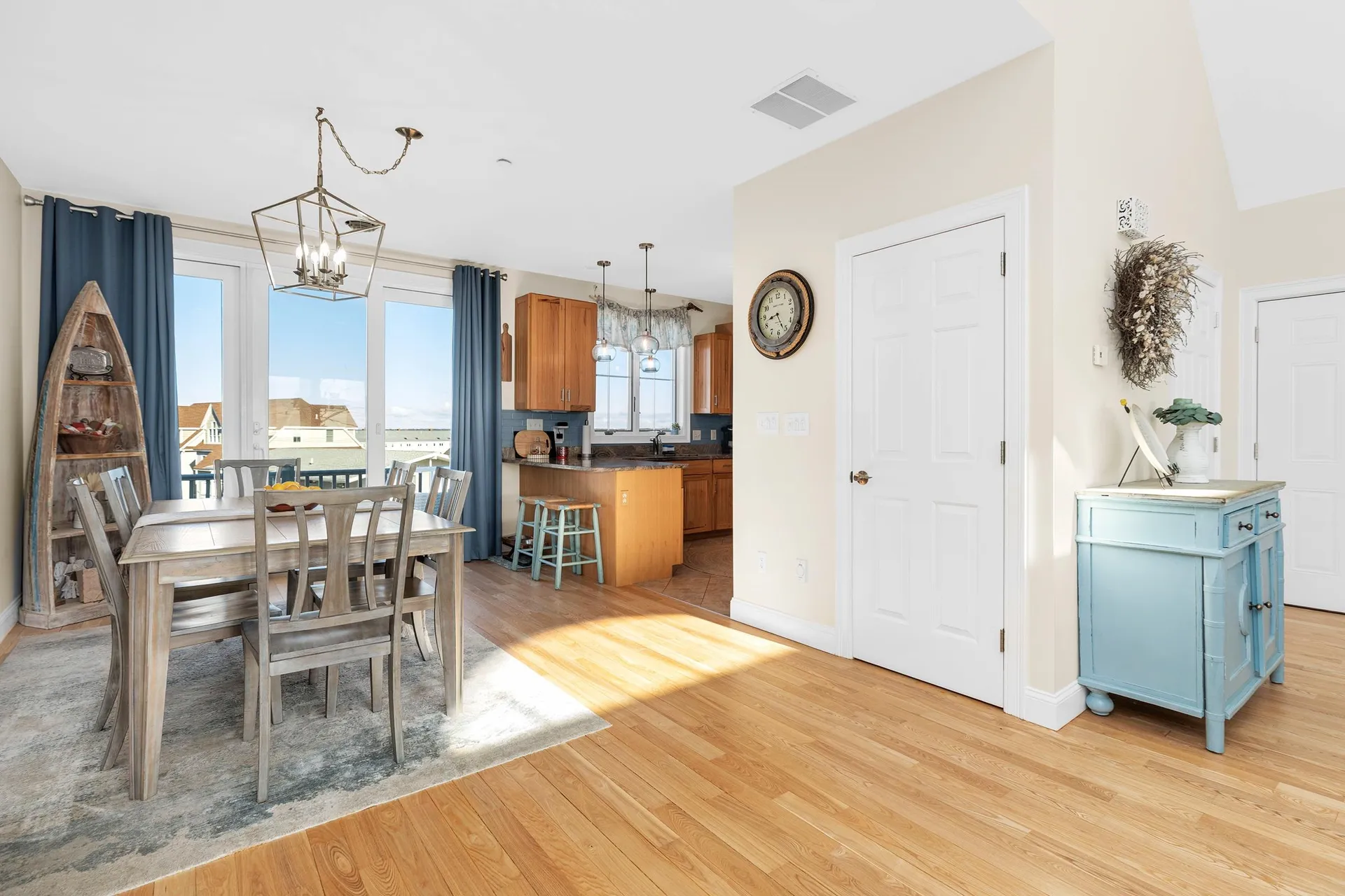 5-A Ocean Boulevard Hampton NH 03842