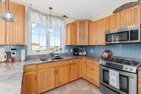 5-A Ocean Boulevard Hampton NH 03842
