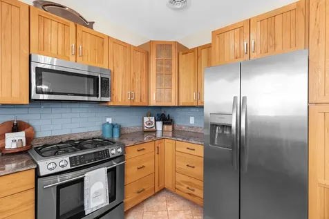 5-A Ocean Boulevard Hampton NH 03842