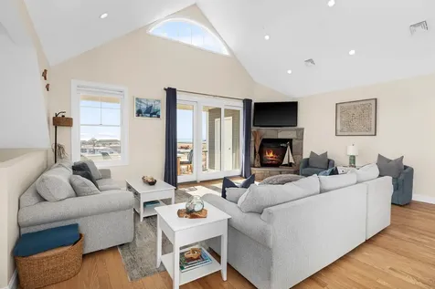5-A Ocean Boulevard Hampton NH 03842