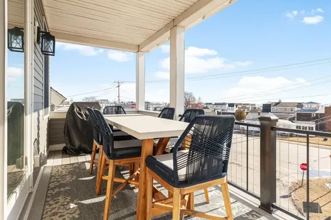 5-A Ocean Boulevard Hampton NH 03842