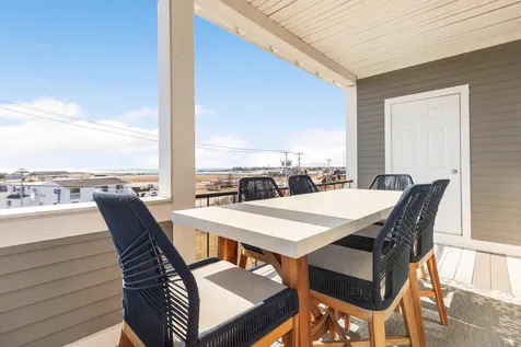 5-A Ocean Boulevard Hampton NH 03842