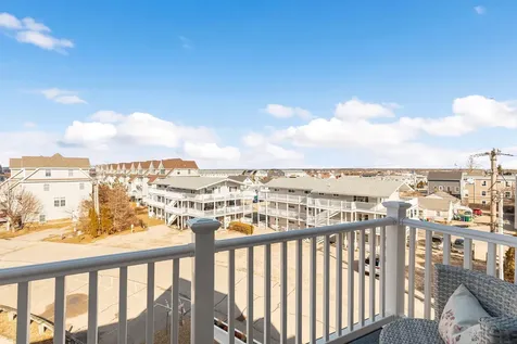 5-A Ocean Boulevard Hampton NH 03842