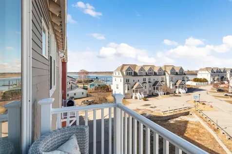 5-A Ocean Boulevard Hampton NH 03842