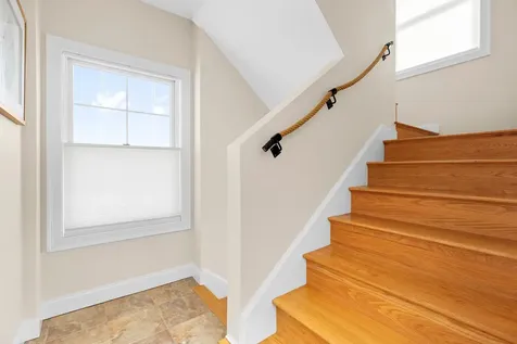 5-A Ocean Boulevard Hampton NH 03842