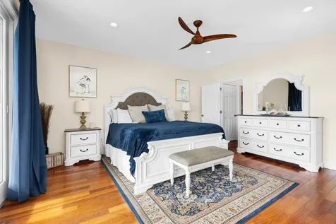 5-A Ocean Boulevard Hampton NH 03842