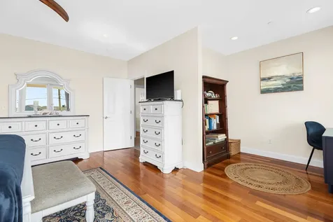 5-A Ocean Boulevard Hampton NH 03842
