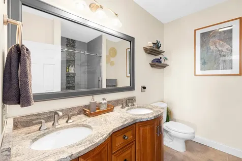 5-A Ocean Boulevard Hampton NH 03842