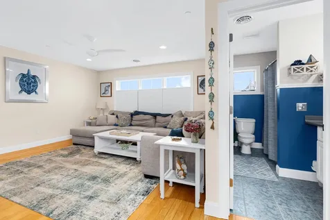 5-A Ocean Boulevard Hampton NH 03842