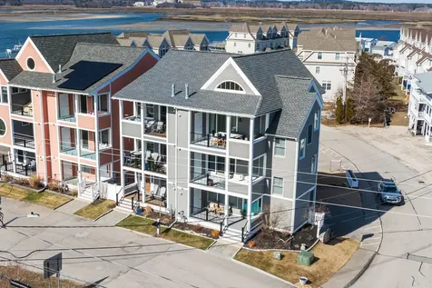 5-A Ocean Boulevard Hampton NH 03842