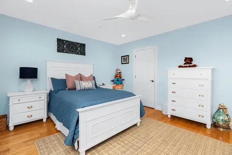 5-A Ocean Boulevard Hampton NH 03842