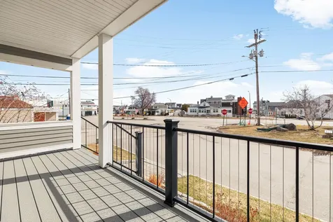 5-A Ocean Boulevard Hampton NH 03842