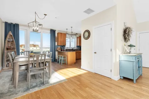5-A Ocean Boulevard Hampton NH 03842