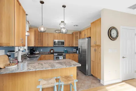 5-A Ocean Boulevard Hampton NH 03842