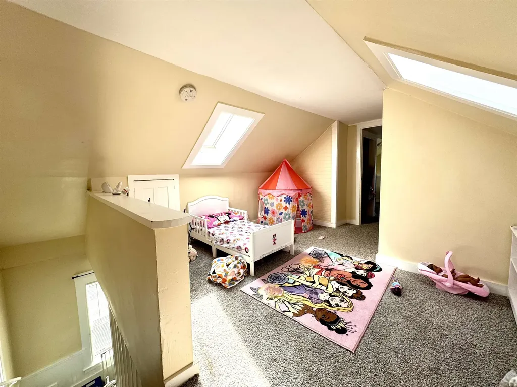 12-16 Highland Street Somersworth NH 03878