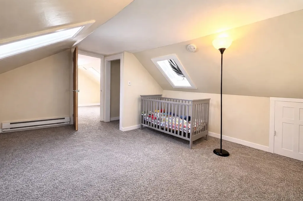 12-16 Highland Street Somersworth NH 03878