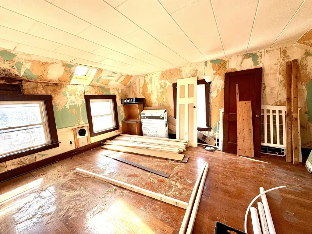 12-16 Highland Street Somersworth NH 03878