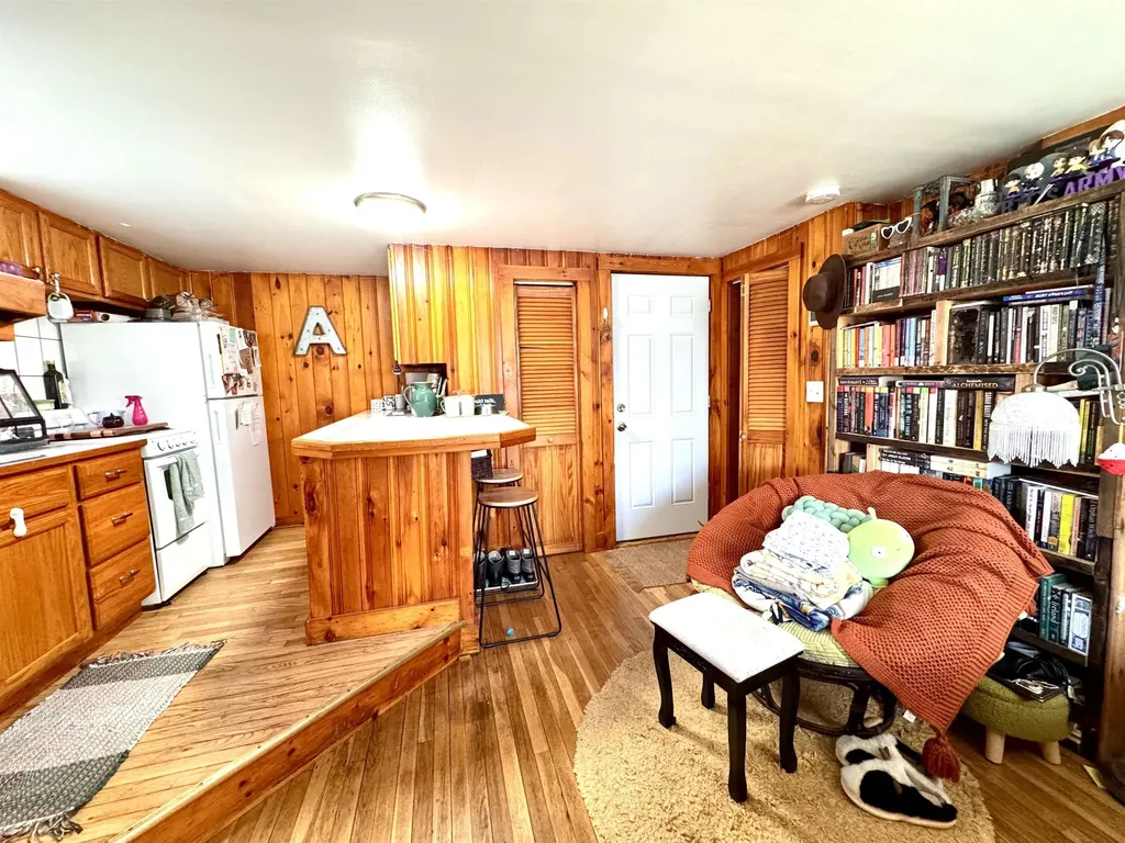 12-16 Highland Street Somersworth NH 03878