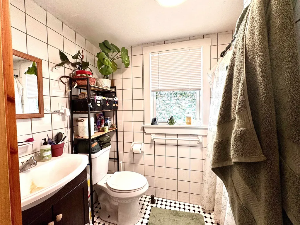 12-16 Highland Street Somersworth NH 03878