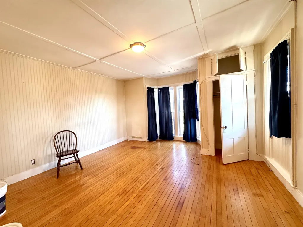 12-16 Highland Street Somersworth NH 03878