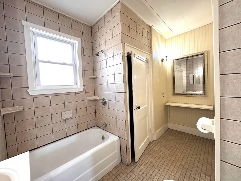 12-16 Highland Street Somersworth NH 03878