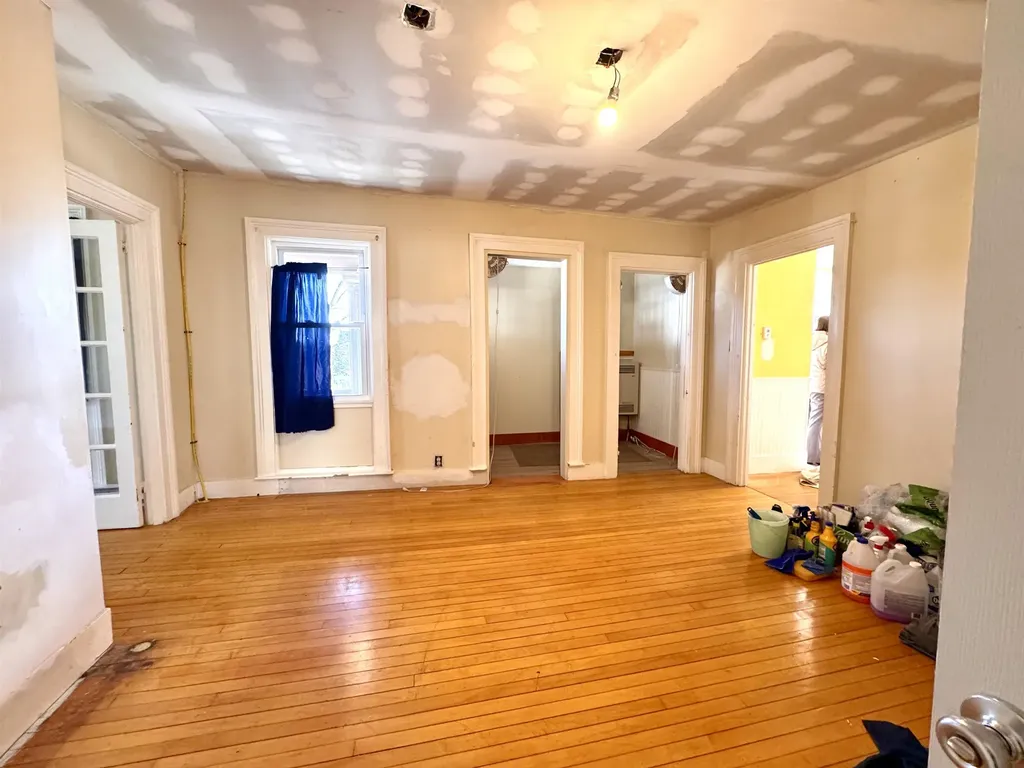 12-16 Highland Street Somersworth NH 03878