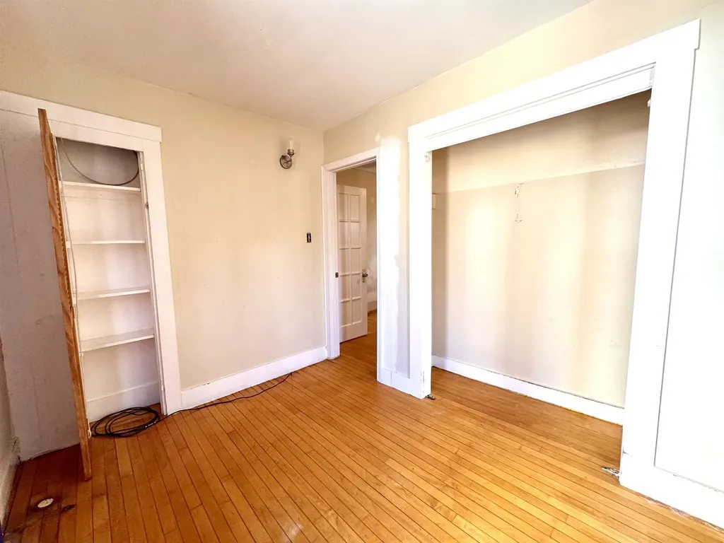 12-16 Highland Street Somersworth NH 03878