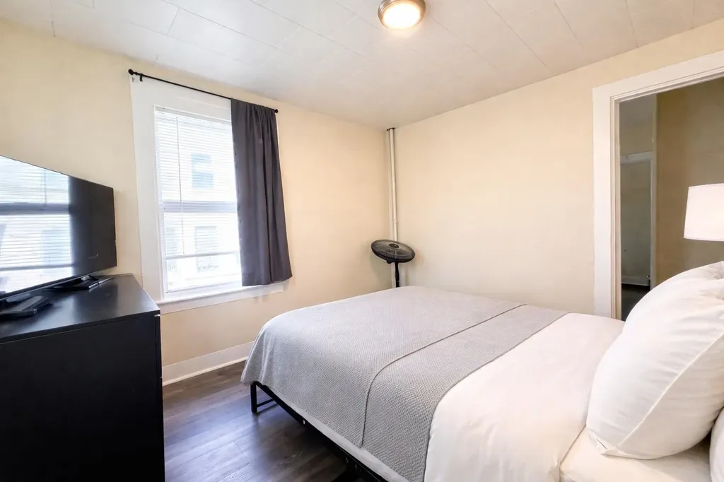 12-16 Highland Street Somersworth NH 03878