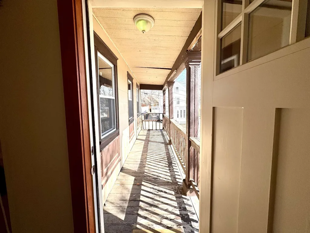 12-16 Highland Street Somersworth NH 03878