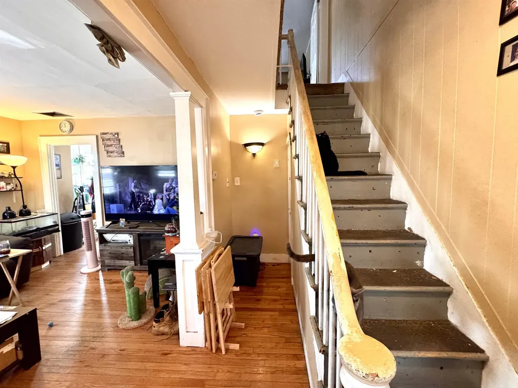 12-16 Highland Street Somersworth NH 03878