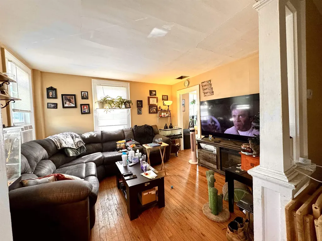 12-16 Highland Street Somersworth NH 03878