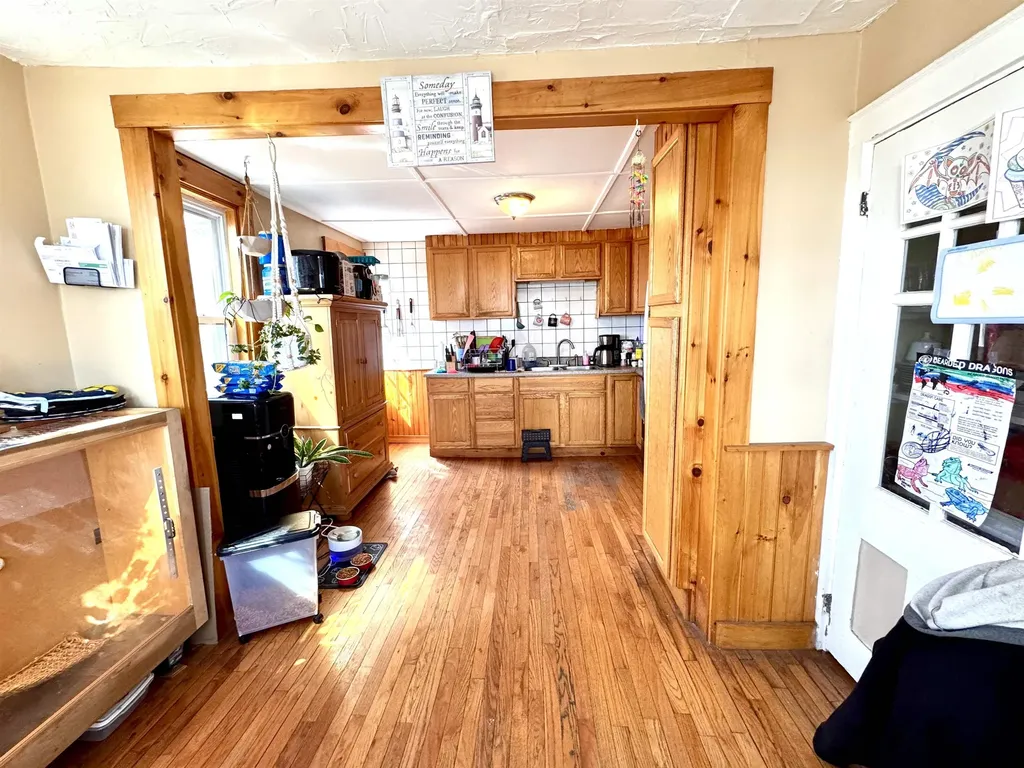 12-16 Highland Street Somersworth NH 03878