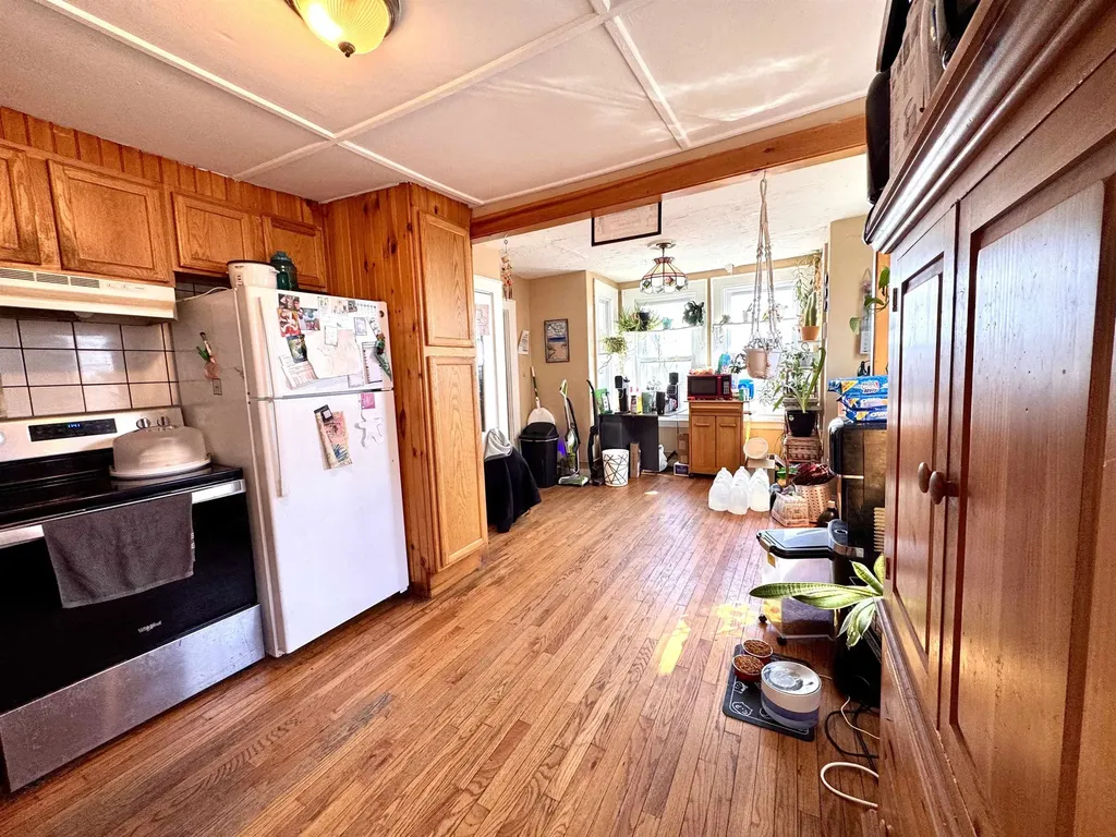 12-16 Highland Street Somersworth NH 03878