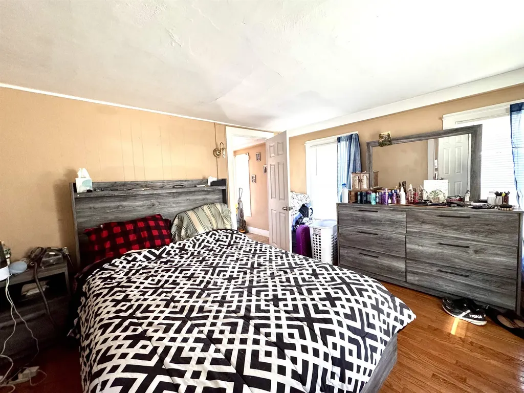 12-16 Highland Street Somersworth NH 03878